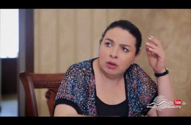 Nran Hatik Episode 219