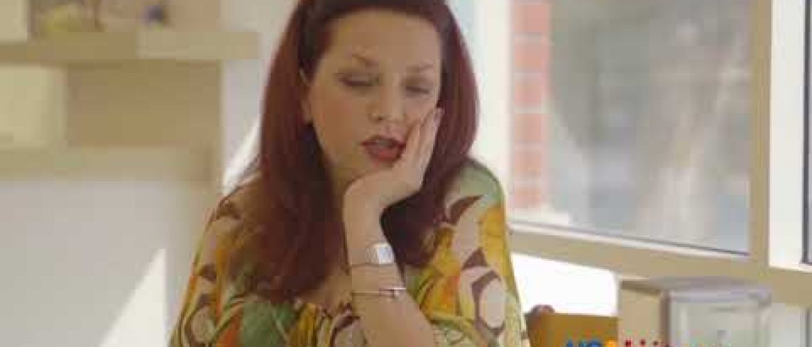 Ushacac Ser Episode 22