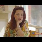 Ushacac Ser Episode 22