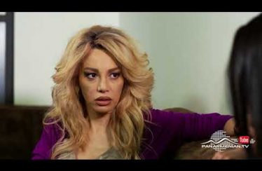 Tunavor Ser Episode 22