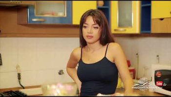 Nran Hatik Episode 220