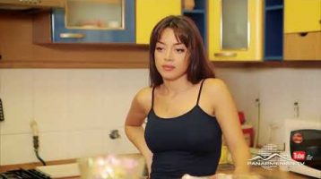 Nran Hatik Episode 220