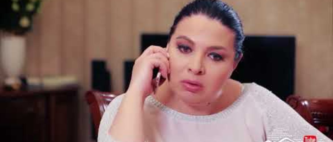 Nran Hatik Episode 221