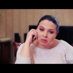 Nran Hatik Episode 221