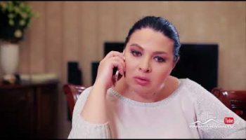 Nran Hatik Episode 221