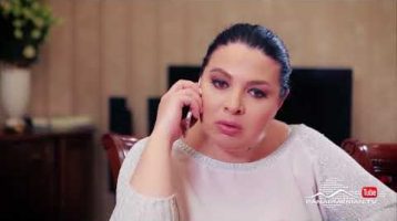 Nran Hatik Episode 221