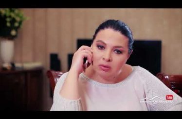 Nran Hatik Episode 221