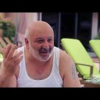 Nran Hatik Episode 222