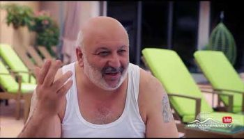 Nran Hatik Episode 222