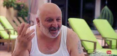 Nran Hatik Episode 222