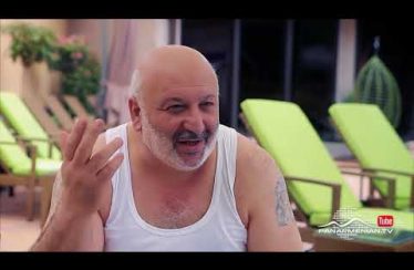 Nran Hatik Episode 222