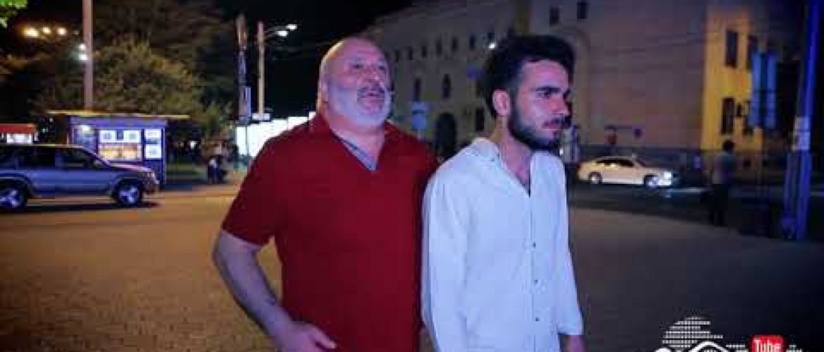 Nran Hatik Episode 223