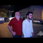 Nran Hatik Episode 223