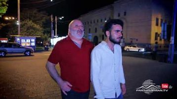 Nran Hatik Episode 223