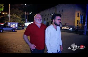 Nran Hatik Episode 223