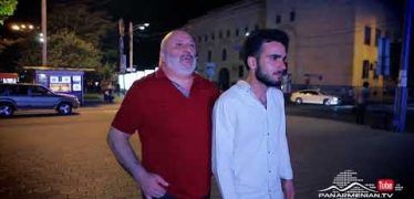 Nran Hatik Episode 223