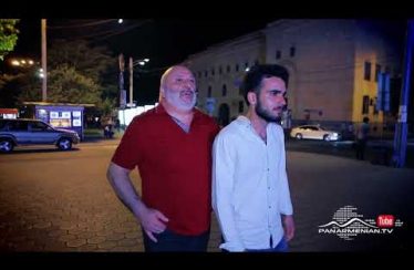 Nran Hatik Episode 223