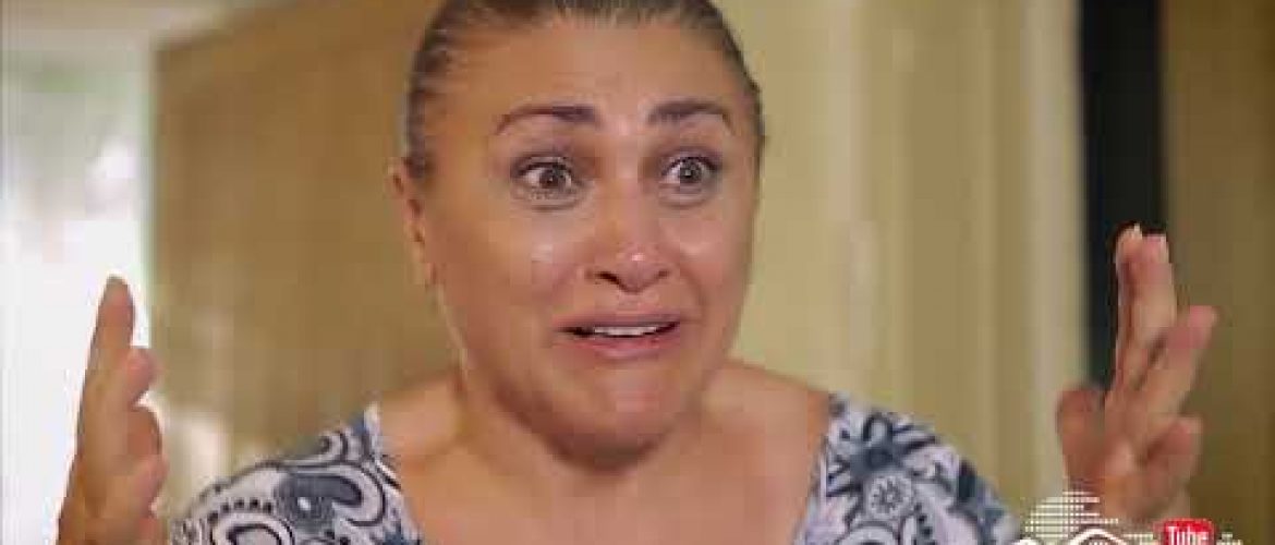 Nran Hatik Episode 224