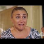 Nran Hatik Episode 224