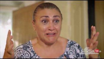 Nran Hatik Episode 224