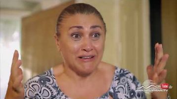 Nran Hatik Episode 224