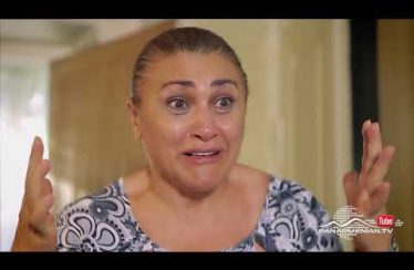 Nran Hatik Episode 224