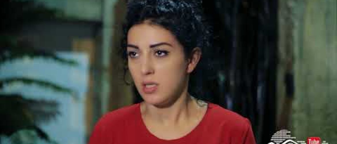 Nran Hatik Episode 225