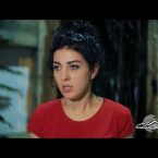 Nran Hatik Episode 225