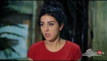Nran Hatik Episode 225