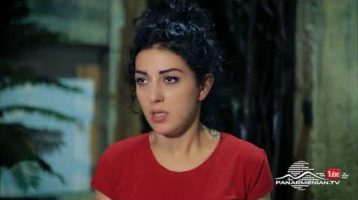 Nran Hatik Episode 225