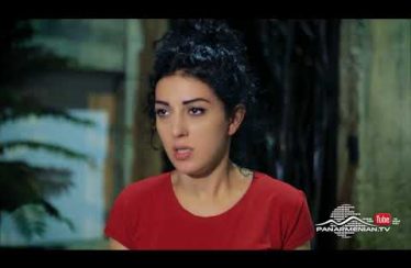 Nran Hatik Episode 225