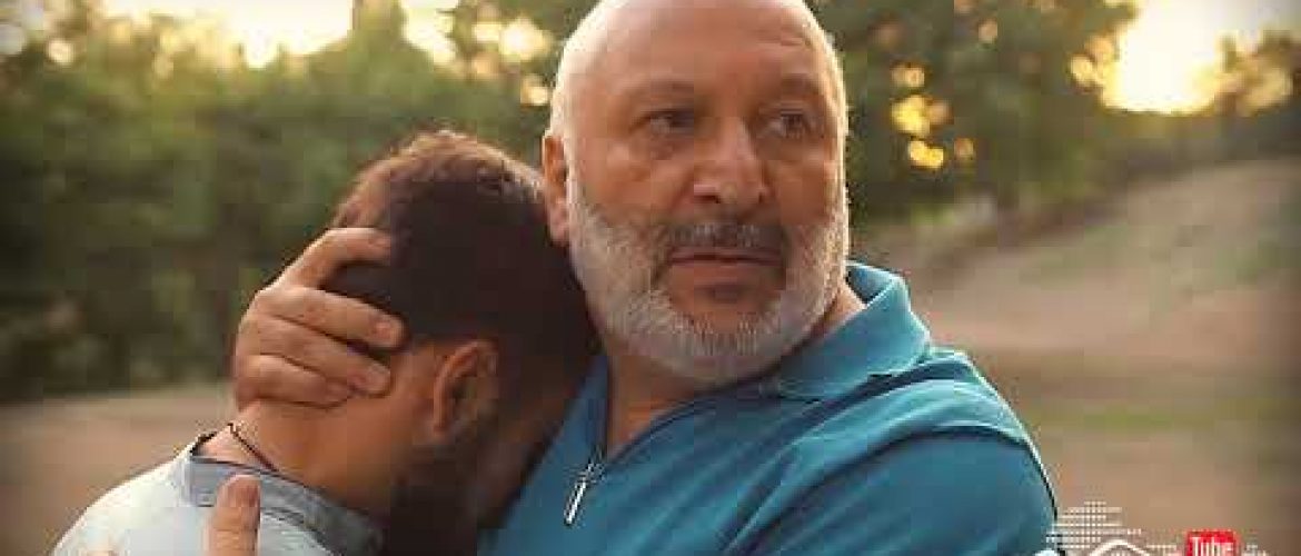 Nran Hatik Episode 226