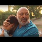 Nran Hatik Episode 226