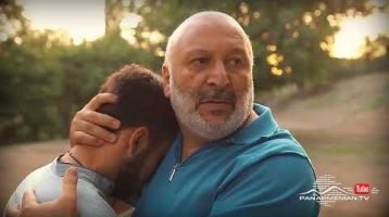 Nran Hatik Episode 226