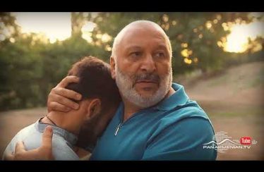 Nran Hatik Episode 226