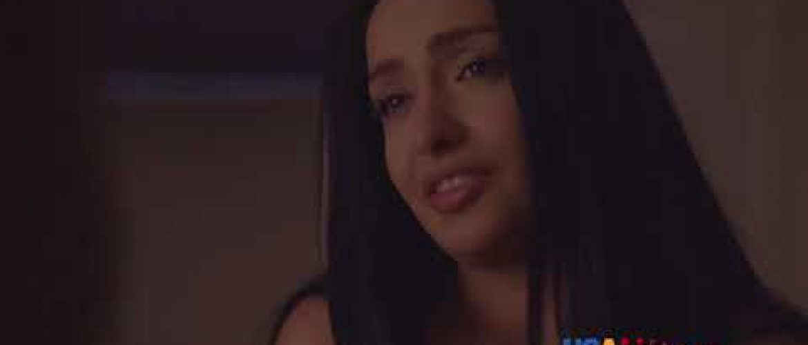 Ushacac Ser Episode 23