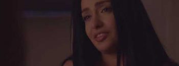 Ushacac Ser Episode 23