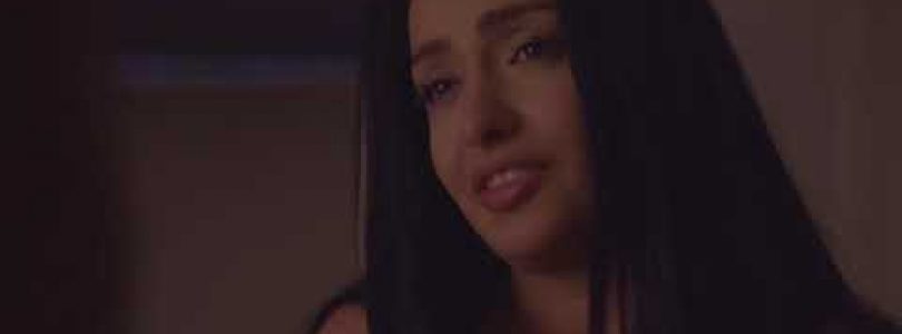 Ushacac Ser Episode 23