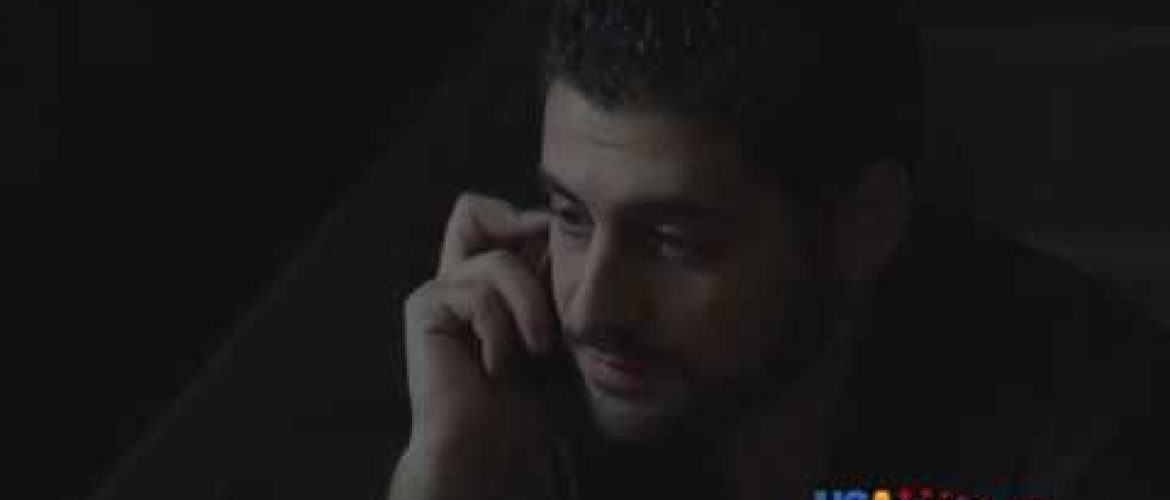 Ushacac Ser Episode 24