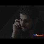 Ushacac Ser Episode 24