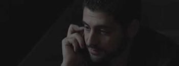 Ushacac Ser Episode 24