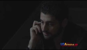 Ushacac Ser Episode 24
