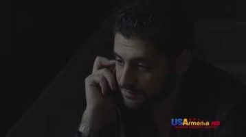 Ushacac Ser Episode 24
