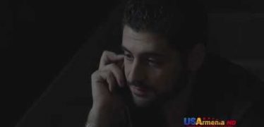 Ushacac Ser Episode 24