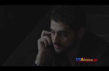 Ushacac Ser Episode 24