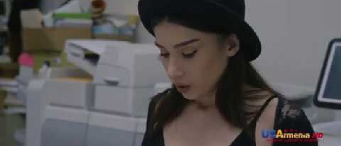 Ushacac Ser Episode 25