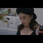 Ushacac Ser Episode 25