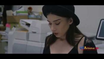Ushacac Ser Episode 25