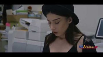 Ushacac Ser Episode 25