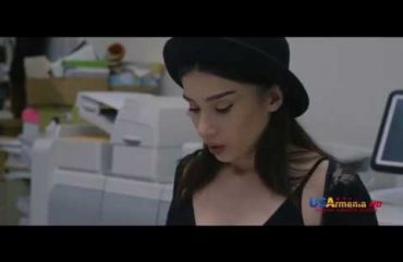 Ushacac Ser Episode 25